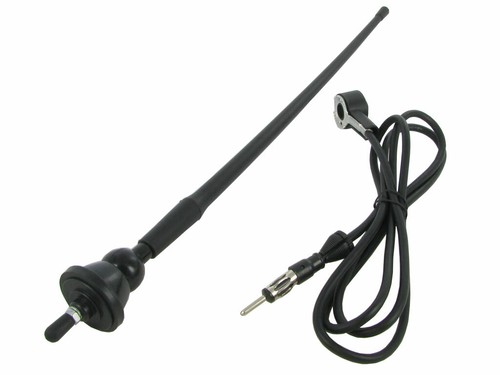 Ct27uv19 barca marino vela - ct27uv19,
