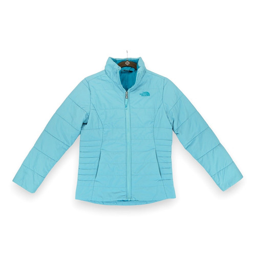 Giacca isolata north face - giacca,