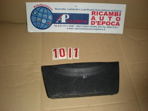 Contenitore posacenere - contenitore,
