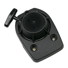 Avviamento a strappo per