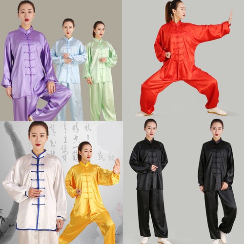 Set cinese kung tai chi - set,