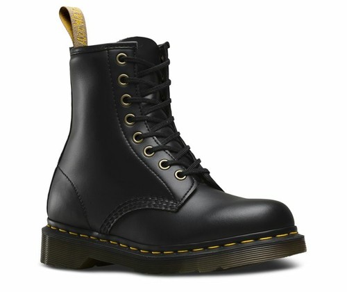 Martens doc fori 1460 - 8,