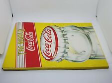 Album figurine THE WORLD OF