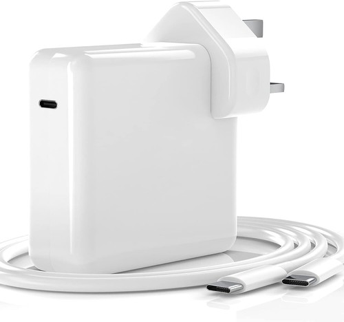 Caricatore usb 96w - caricatore, c