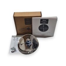 CopriLame Pelapatate Bimby TM5