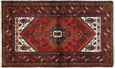 Persiano Hamedan Tappeto