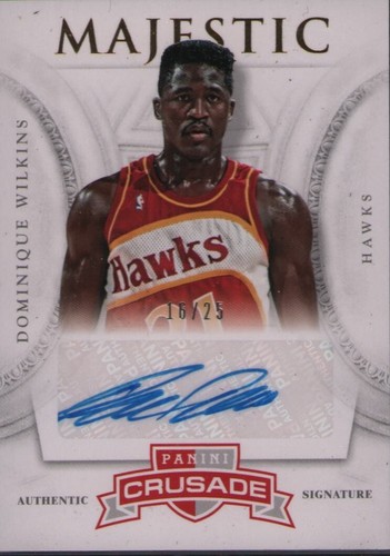 2012 panini crociata - 2012-13,