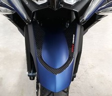 ADESIVO 3D parafango anteriore