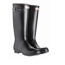 Stivali di gomma Hunter