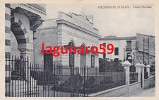 PIEDIMONTE D'ALIFE  (  Caserta