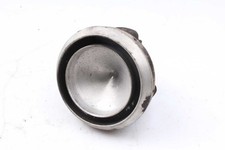 Rimanenti Del Marmitta Honda CX 500 E PC06 82-86