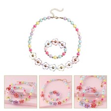  Gioielli Per Bambina