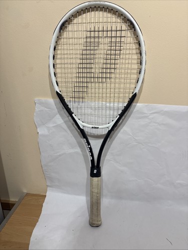 Racchetta tennis prince - da,