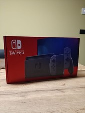 Nintendo Switch 2019 - 32GB
