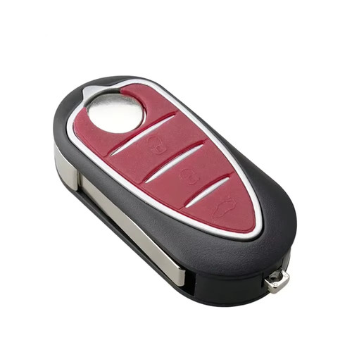 Stemma adesivo 15mm chiave - stemma,