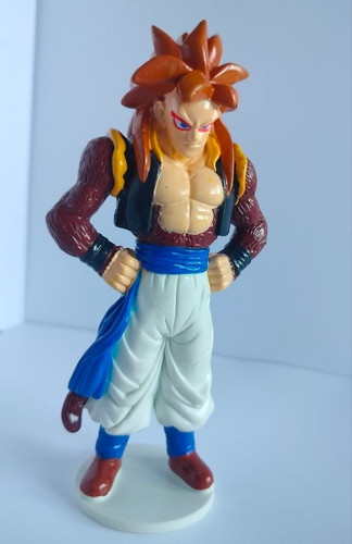 Dragon ball agostini - ball,