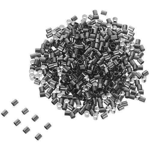 500 pcs accessori per - ,