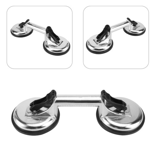 1pz pinza utensile - pinza,