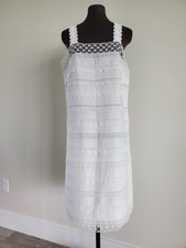 $2K Nuovo abito Ermano