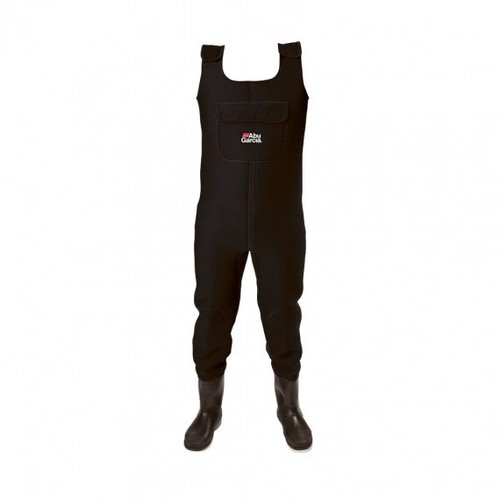 Abu garcia 4mm - garcia, neoprene