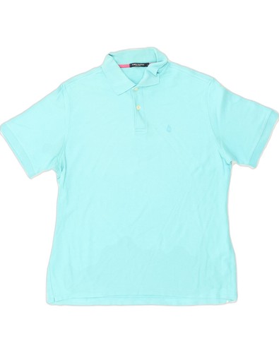 Polo uomo marina yachting - polo,
