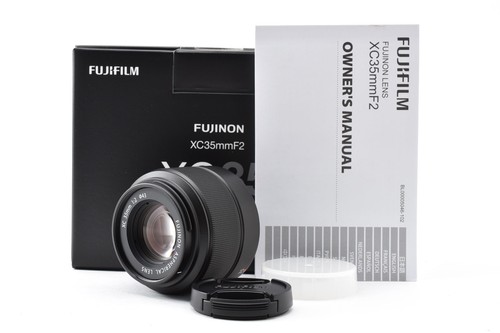 Scatola aperta fujifilm - 【scatola,