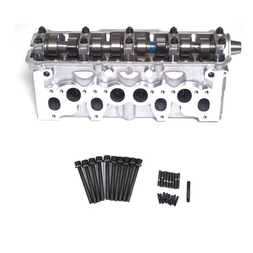 908108k amc testata motore - 908108k,