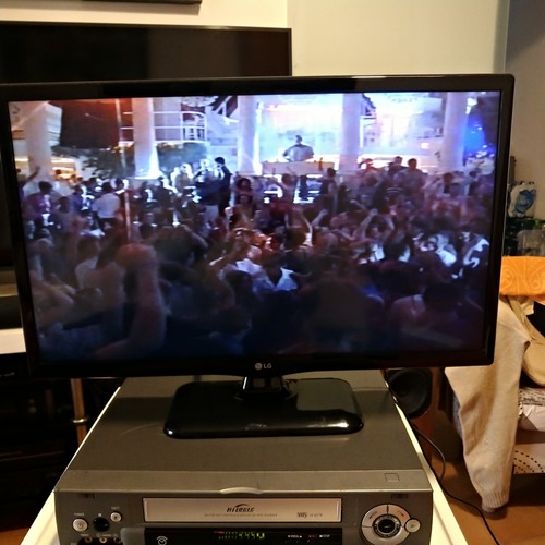 Samsung 627k - samsung, sv-627k