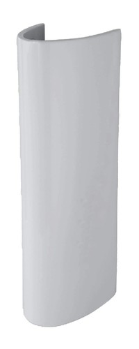 Azzurra colonna per lavabo - per,