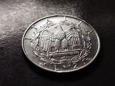 REGNO ITALIA VITTORIO EMANUELE