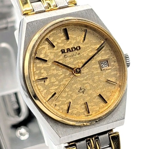 Orologio donna rado - orologio,