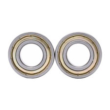 Aggiorna le ruote dello