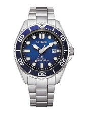 Citizen BN0260-54L Eco-Drive