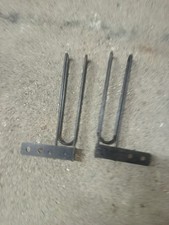 Passa Cavi X Vari Modelli Moto Guzzi