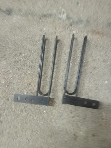 Passa cavi vari modelli - vari, moto