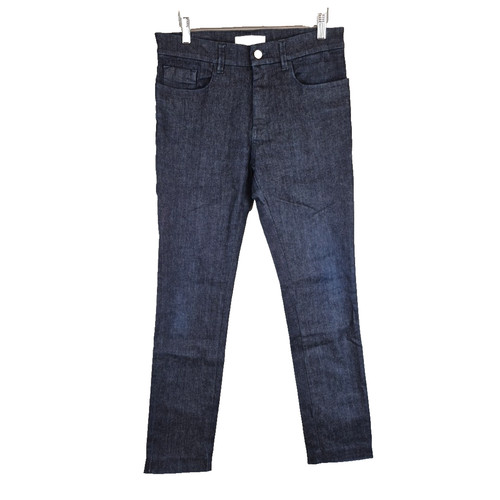 Mauro grifoni jeans - jeans,