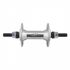 Wheel Master MX-4000 Mozzi BMX