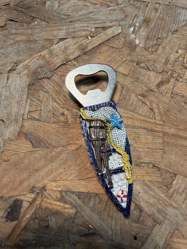 Cavatappi decorativo vintage - decorativo,