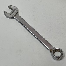 Duro-Chrome 2235S 5/8" Wrench