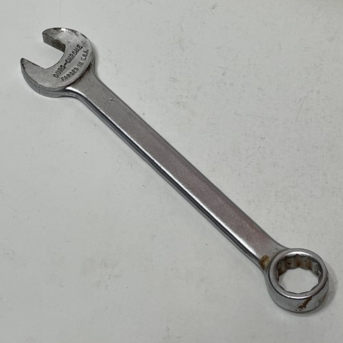 Duro chrome 2235s - duro-chrome, 5/8"