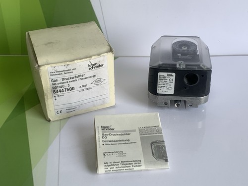 Krom schroder dg150 - krom,