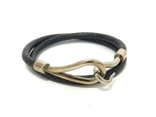Girocollo hermes jumbo - hermes,