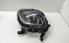 FARO ANTERIORE DESTRO PER
