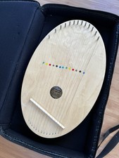 Waldorf Leier Narinda melodia