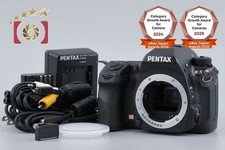 Corpo fotocamera reflex