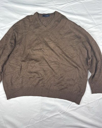 Maglione burberry - maglione,