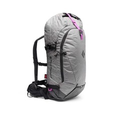 NEW - Black Diamond Cirque Ultra 35 - Zaino da sci alpinismo - Ultraleggero S/M