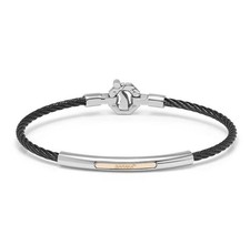 Bracciale BARAKA Uomo