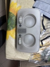 Accessori Fiat Bravo Sport