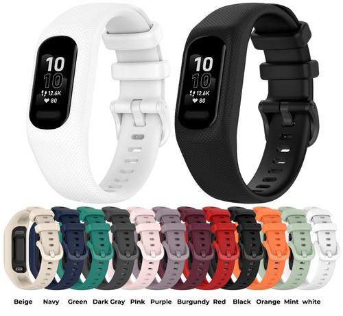 Per garmin vivosmart 5s - per, 5/5s